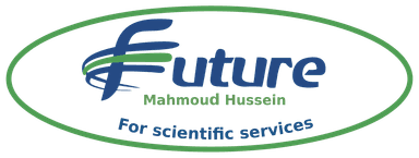 Future for Scientific Services