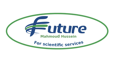 Future for Scientific Services