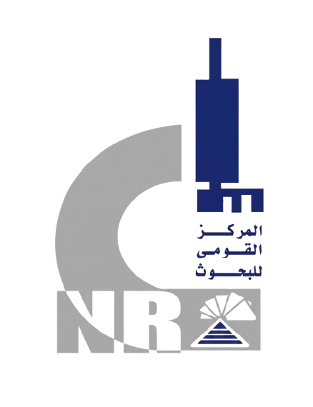 National Research Centre