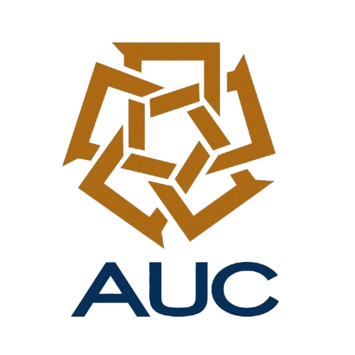 American University in Cairo