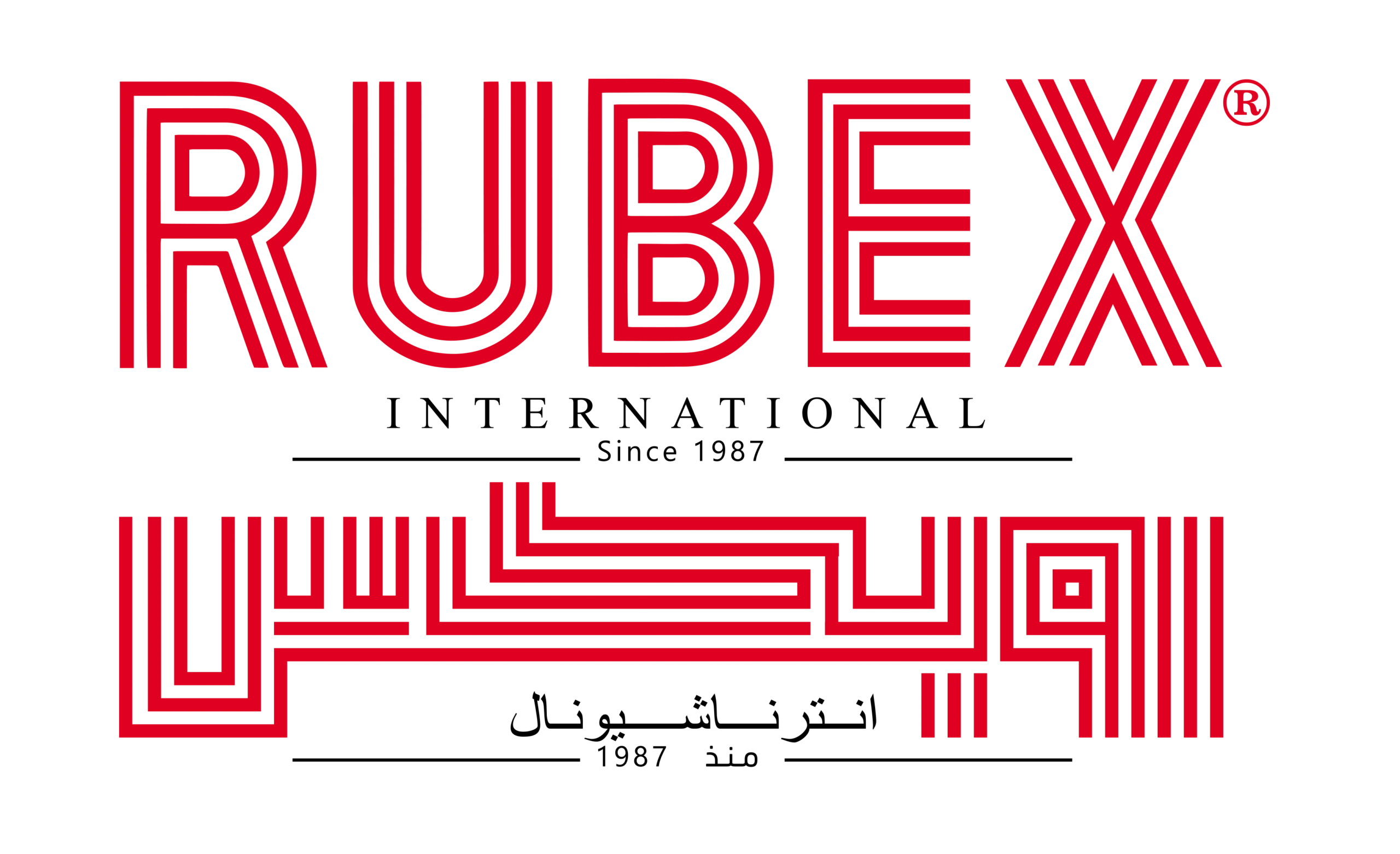 Rubex