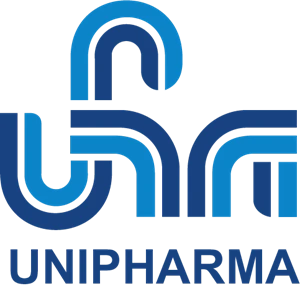 UNIPHARMA