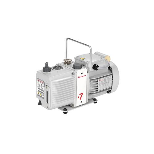 E2M0.7-28 Oil Rotary Vane Pumps
