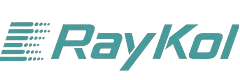Raykol