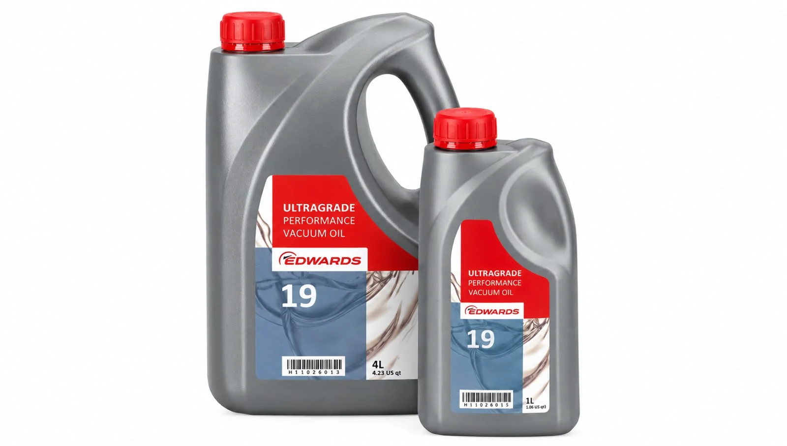 Ultragrade Performance 19