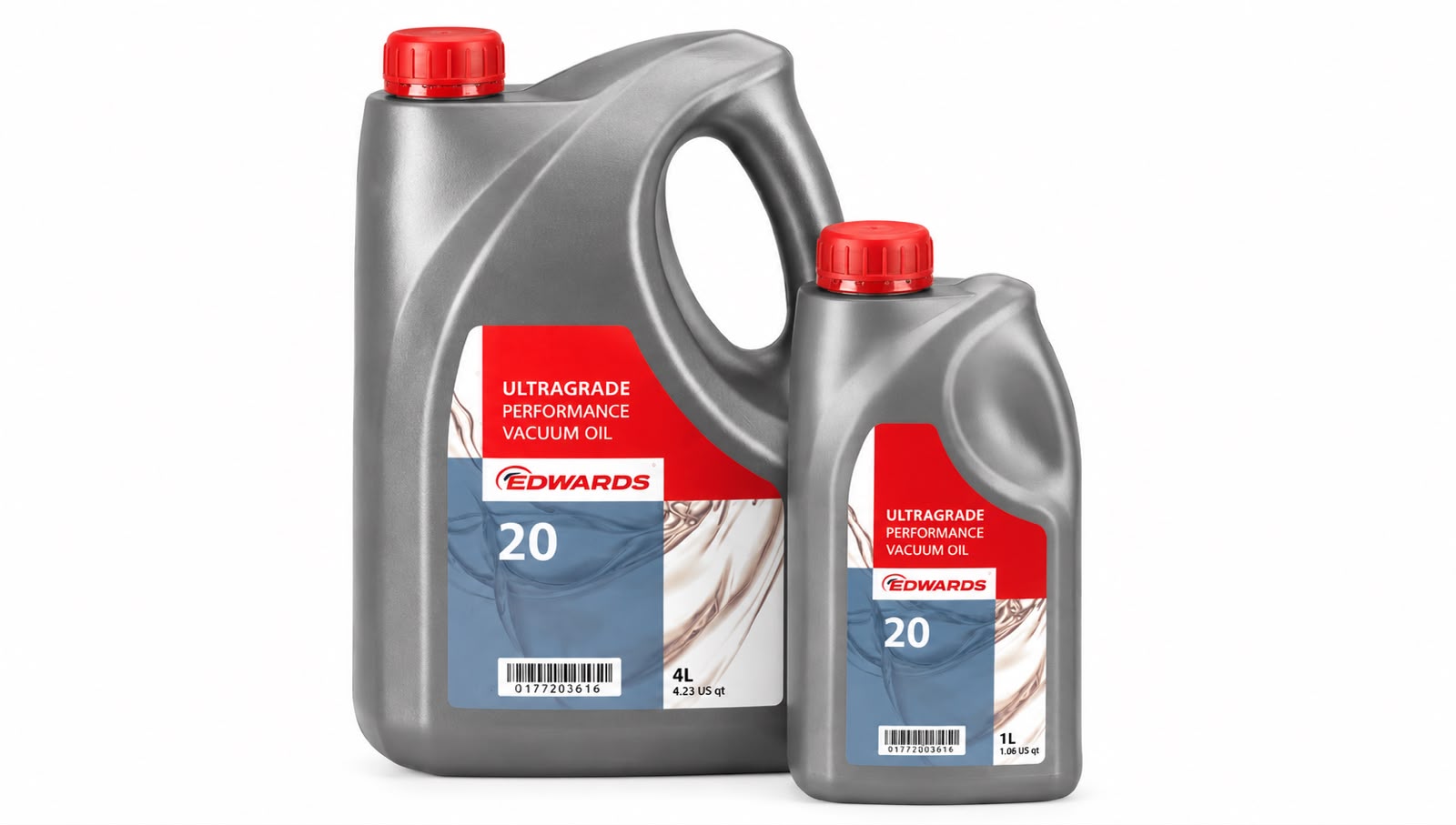 Ultragrade Performance 20