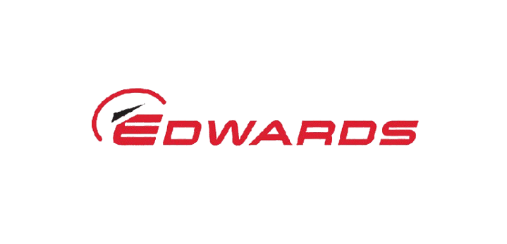 Edwards