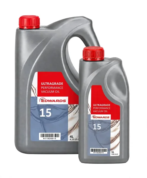 Ultragrade Performance 15