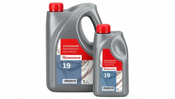 Ultragrade Performance 19