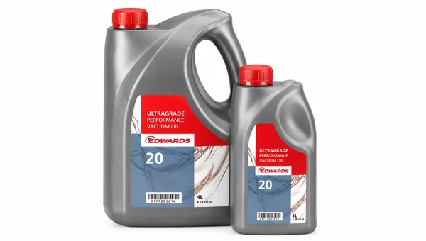 Ultragrade Performance 20