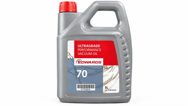 Ultragrade Performance 70