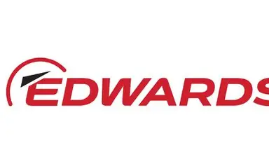 T-Station Turbomolecular Pumping Stations