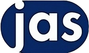 Joint Analytical Systems GmbH (JAS)