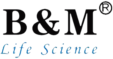 B&M