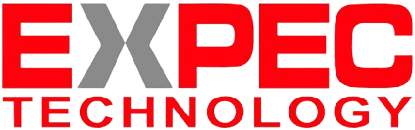 EXPEC Technology