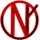 Nour logo