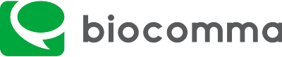 Biocomma