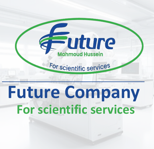 Our Portfolio